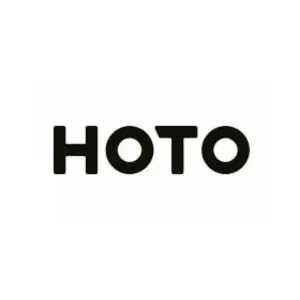 Hoto Tools